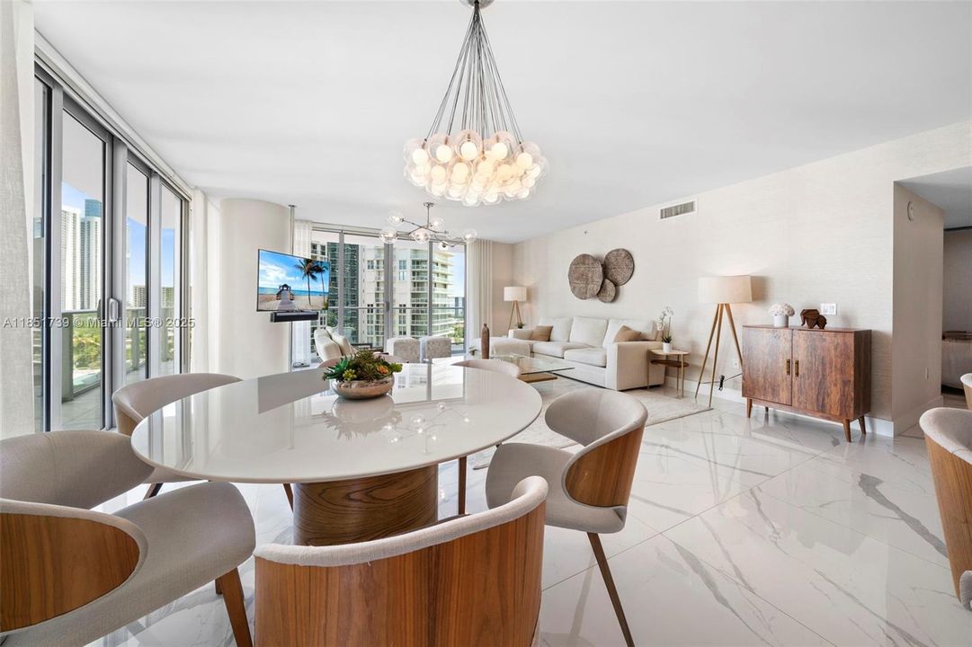 For Sale: $1,600,000 (3 beds, 3 baths, 1892 Square Feet)