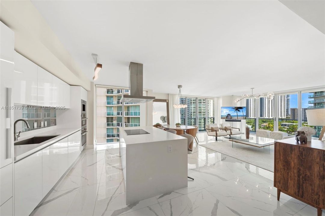 For Sale: $1,600,000 (3 beds, 3 baths, 1892 Square Feet)