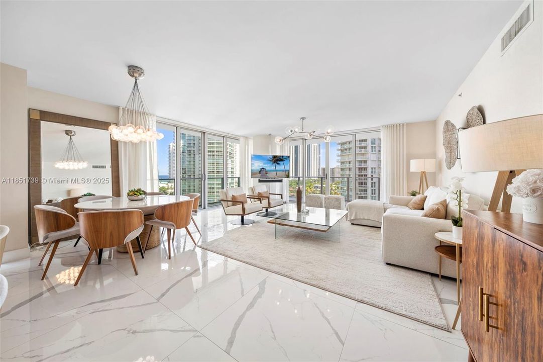 For Sale: $1,600,000 (3 beds, 3 baths, 1892 Square Feet)