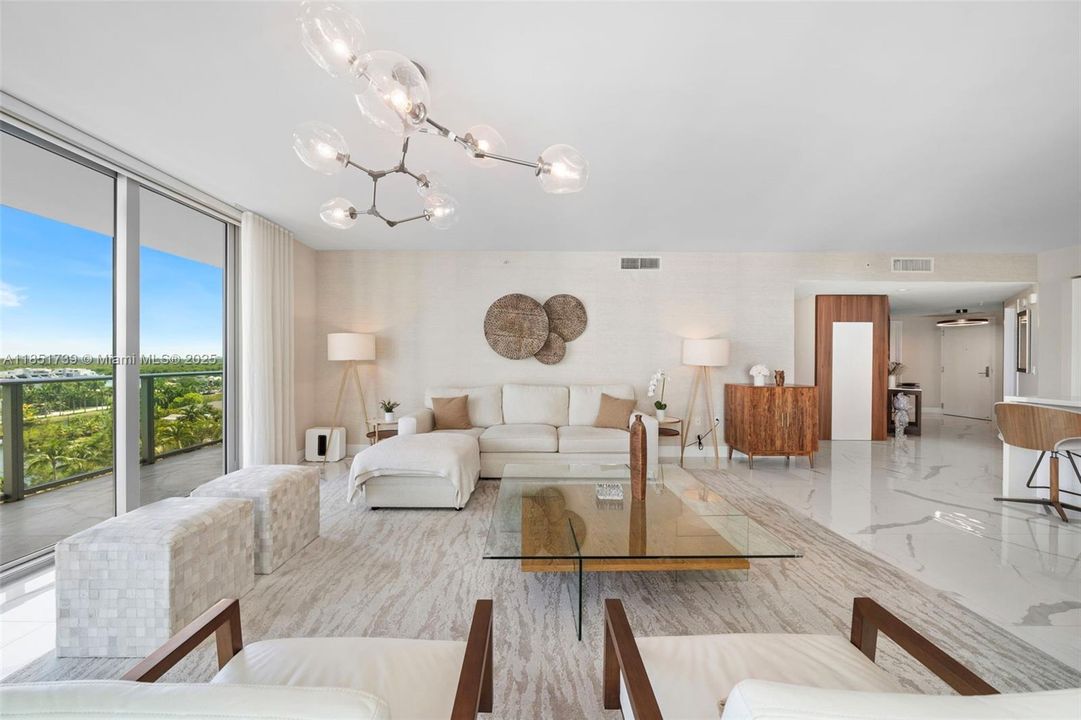 For Sale: $1,600,000 (3 beds, 3 baths, 1892 Square Feet)