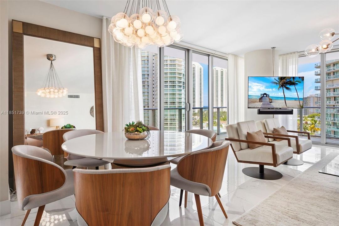 For Sale: $1,600,000 (3 beds, 3 baths, 1892 Square Feet)