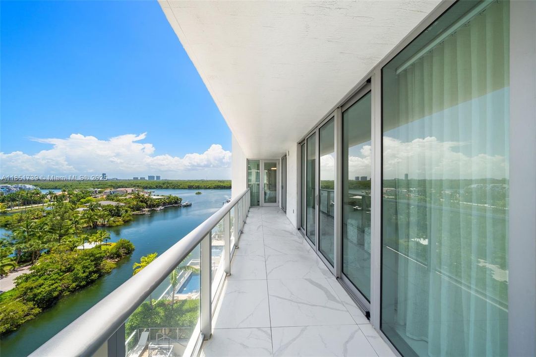 For Sale: $1,600,000 (3 beds, 3 baths, 1892 Square Feet)