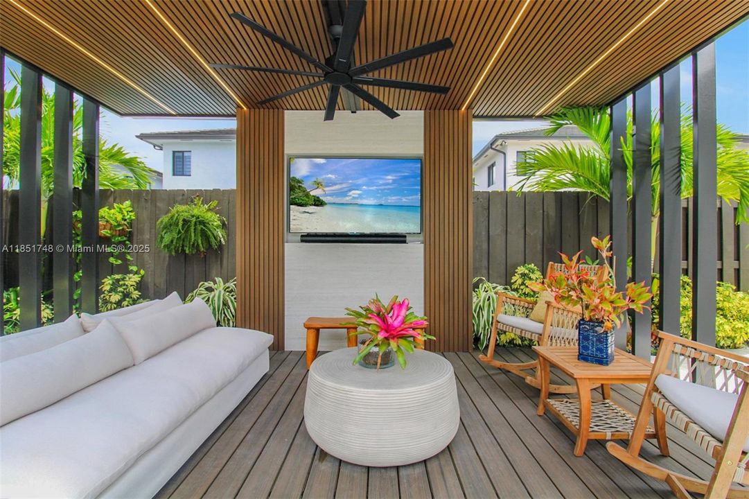 合同活跃: $1,239,000 (5 贝兹, 4 浴室, 2617 平方英尺)