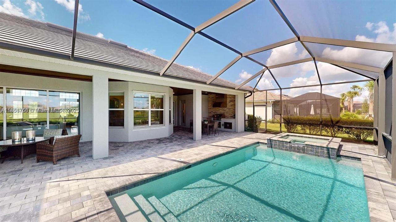 For Sale: $899,000 (3 beds, 3 baths, 0 Square Feet)