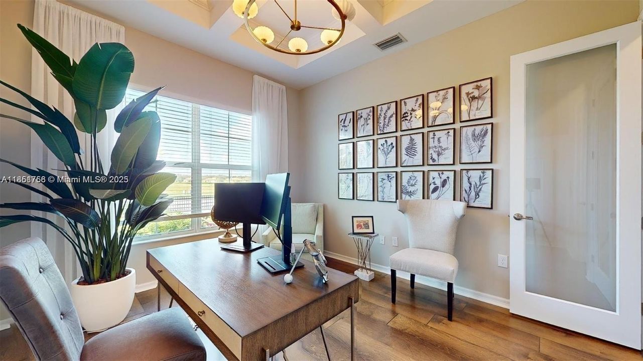 For Sale: $899,000 (3 beds, 3 baths, 0 Square Feet)