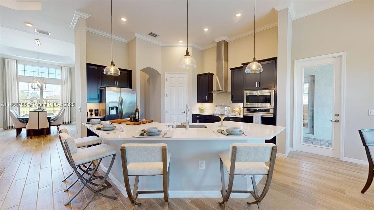 For Sale: $899,000 (3 beds, 3 baths, 0 Square Feet)