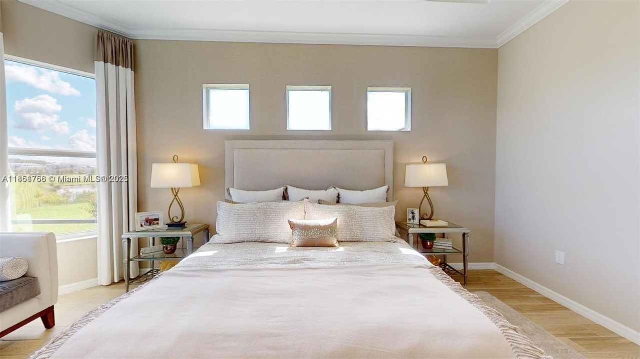 For Sale: $899,000 (3 beds, 3 baths, 0 Square Feet)