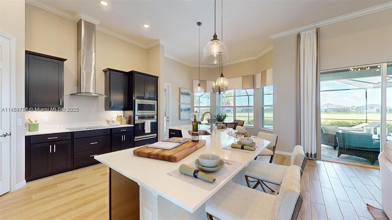 For Sale: $899,000 (3 beds, 3 baths, 0 Square Feet)