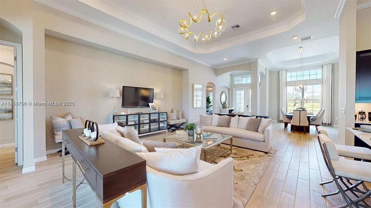 For Sale: $899,000 (3 beds, 3 baths, 0 Square Feet)