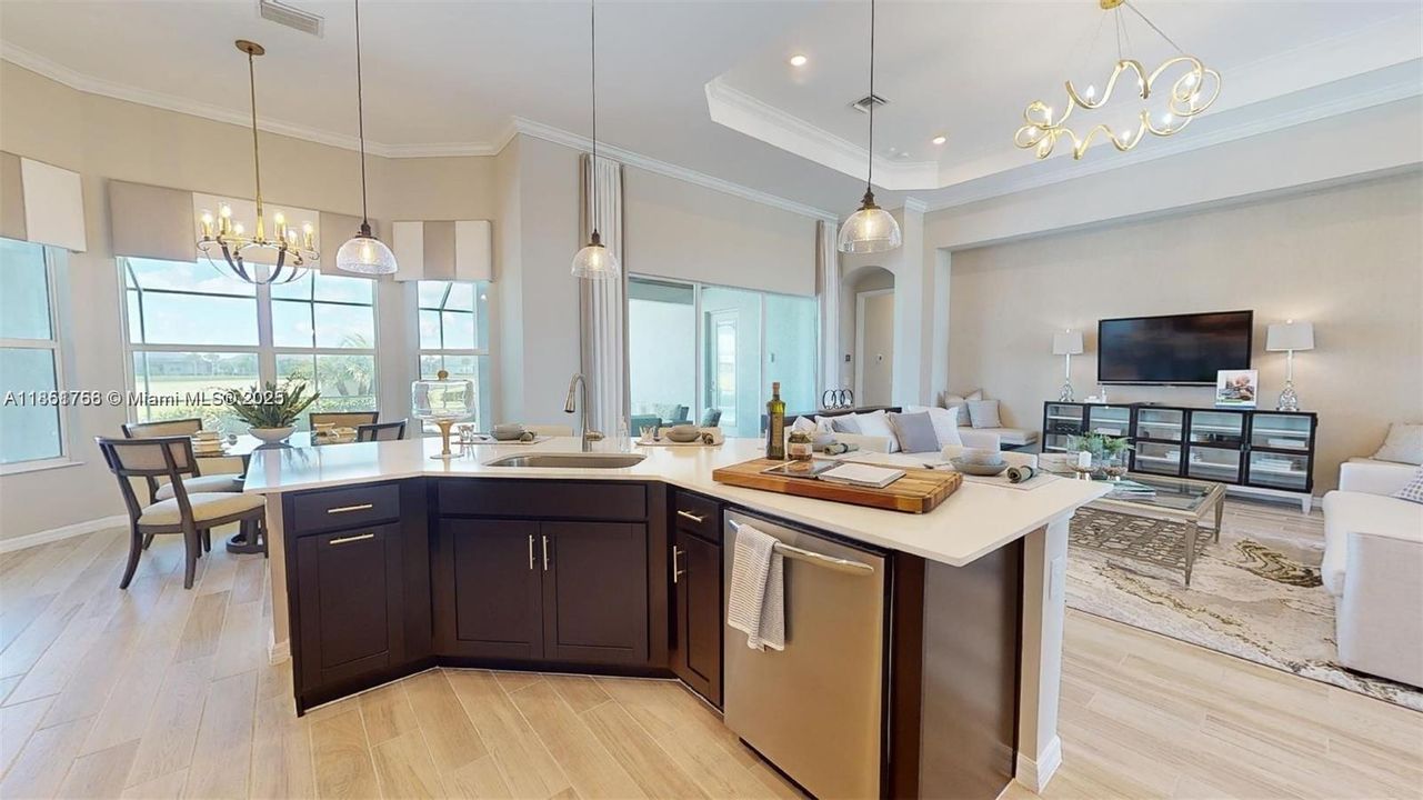 For Sale: $899,000 (3 beds, 3 baths, 0 Square Feet)