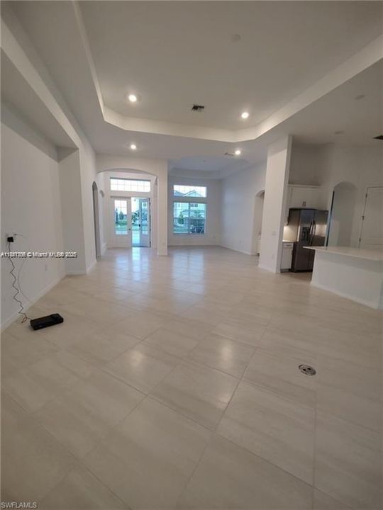 For Sale: $899,000 (3 beds, 3 baths, 0 Square Feet)