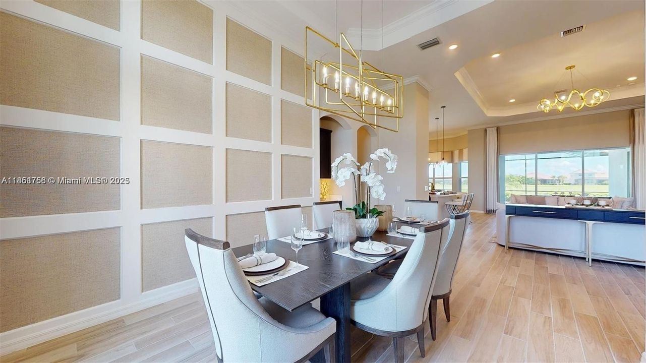 For Sale: $899,000 (3 beds, 3 baths, 0 Square Feet)