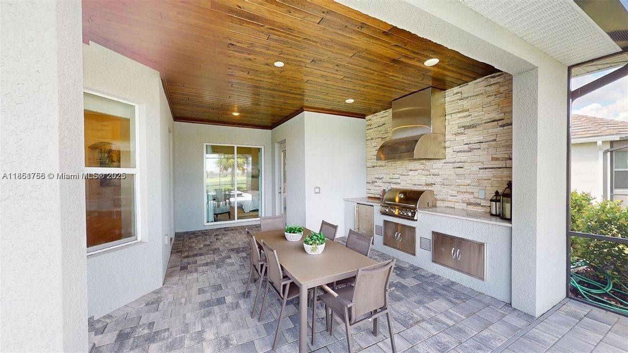 For Sale: $899,000 (3 beds, 3 baths, 0 Square Feet)