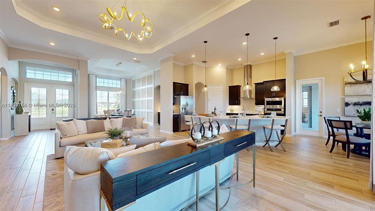 For Sale: $899,000 (3 beds, 3 baths, 0 Square Feet)