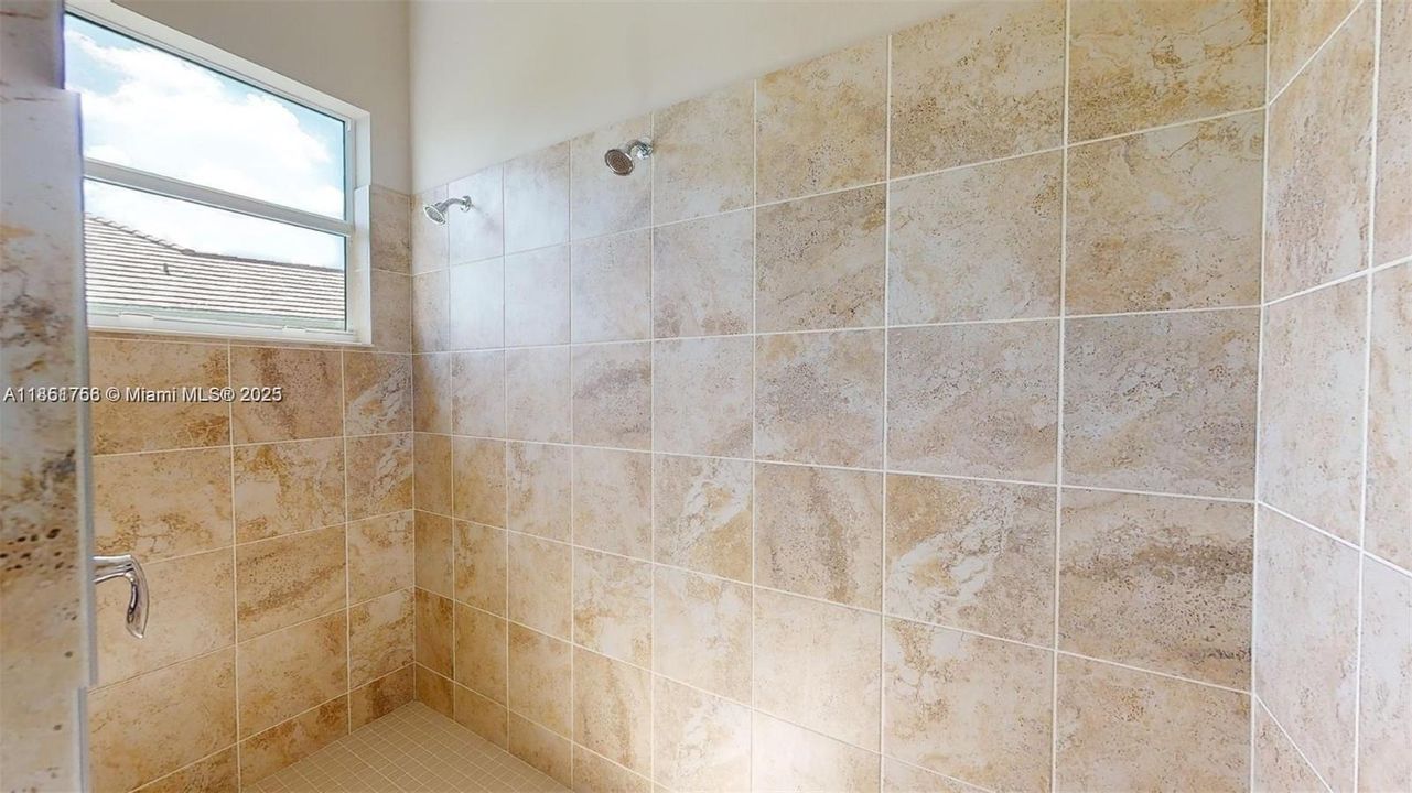 For Sale: $899,000 (3 beds, 3 baths, 0 Square Feet)