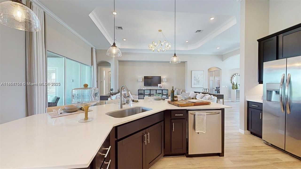 For Sale: $899,000 (3 beds, 3 baths, 0 Square Feet)