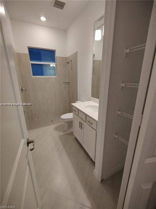 For Sale: $899,000 (3 beds, 3 baths, 0 Square Feet)