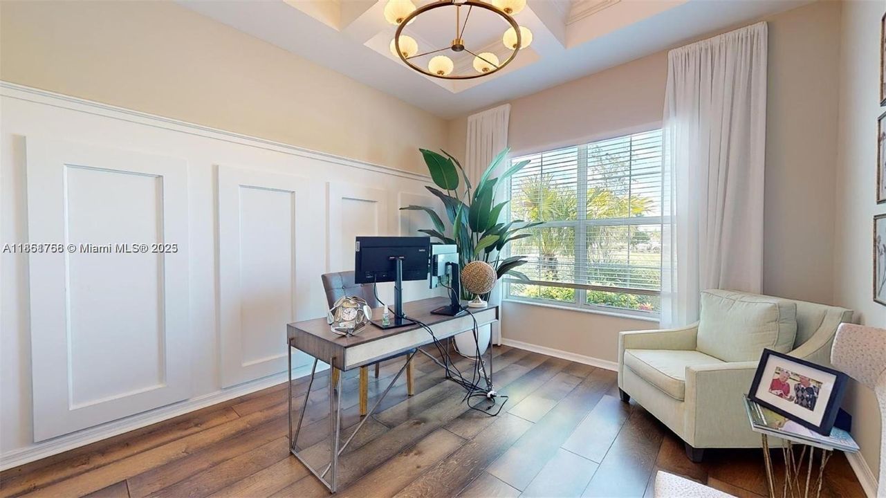 For Sale: $899,000 (3 beds, 3 baths, 0 Square Feet)