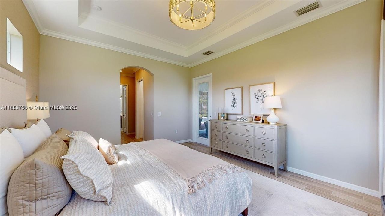 For Sale: $899,000 (3 beds, 3 baths, 0 Square Feet)