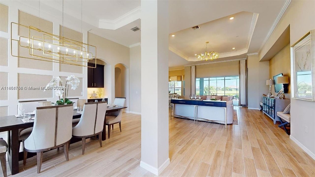 For Sale: $899,000 (3 beds, 3 baths, 0 Square Feet)