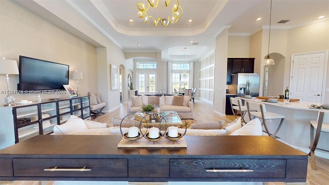 For Sale: $899,000 (3 beds, 3 baths, 0 Square Feet)