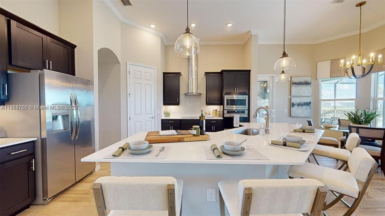 For Sale: $899,000 (3 beds, 3 baths, 0 Square Feet)