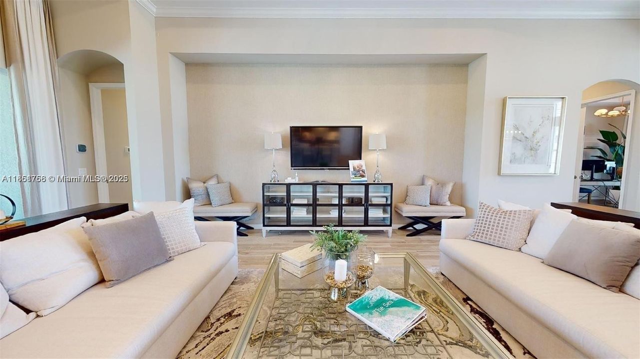 For Sale: $899,000 (3 beds, 3 baths, 0 Square Feet)