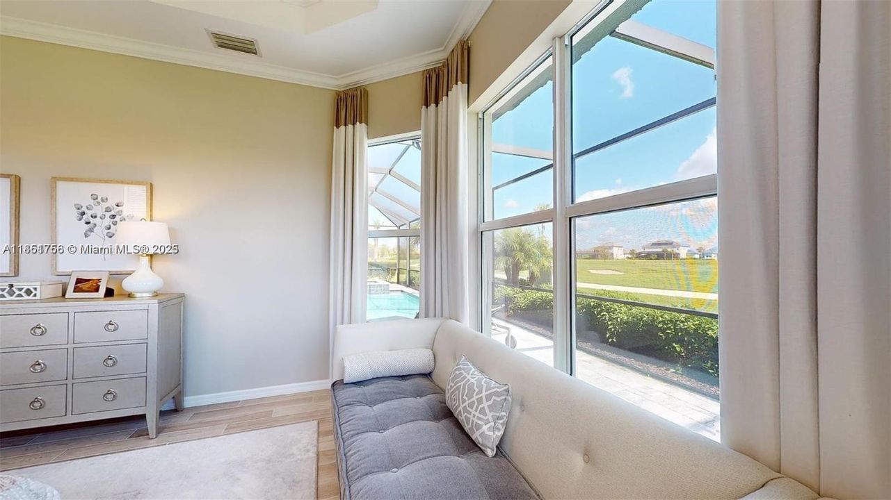 For Sale: $899,000 (3 beds, 3 baths, 0 Square Feet)