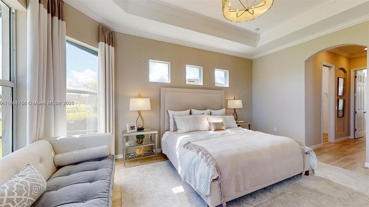 For Sale: $899,000 (3 beds, 3 baths, 0 Square Feet)