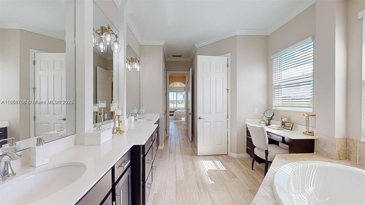 For Sale: $899,000 (3 beds, 3 baths, 0 Square Feet)