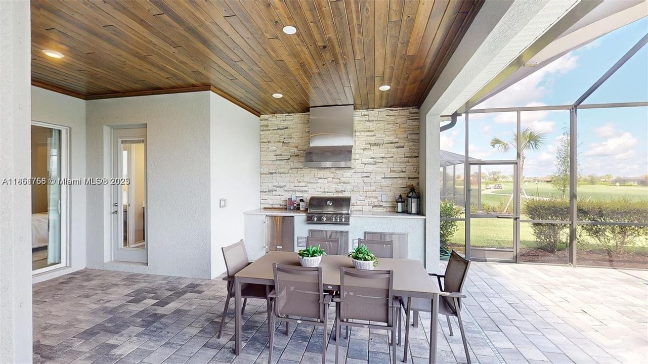 For Sale: $899,000 (3 beds, 3 baths, 0 Square Feet)