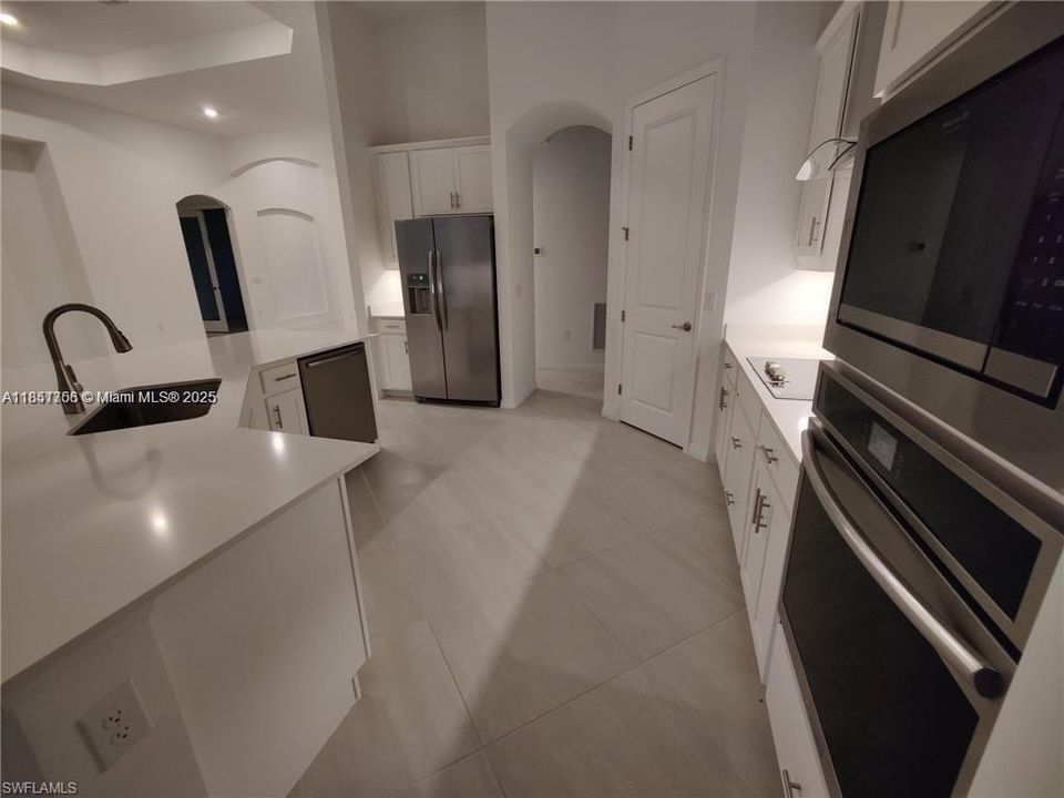 For Sale: $899,000 (3 beds, 3 baths, 0 Square Feet)