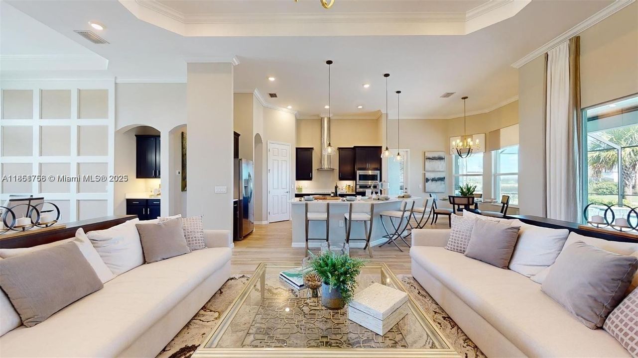 For Sale: $899,000 (3 beds, 3 baths, 0 Square Feet)