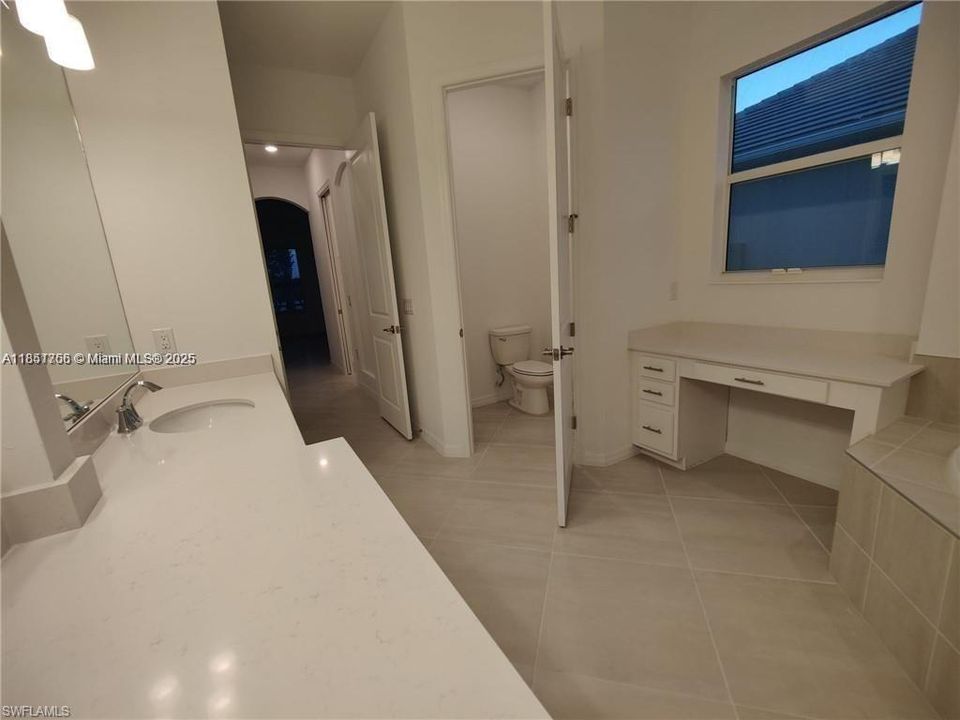 For Sale: $899,000 (3 beds, 3 baths, 0 Square Feet)