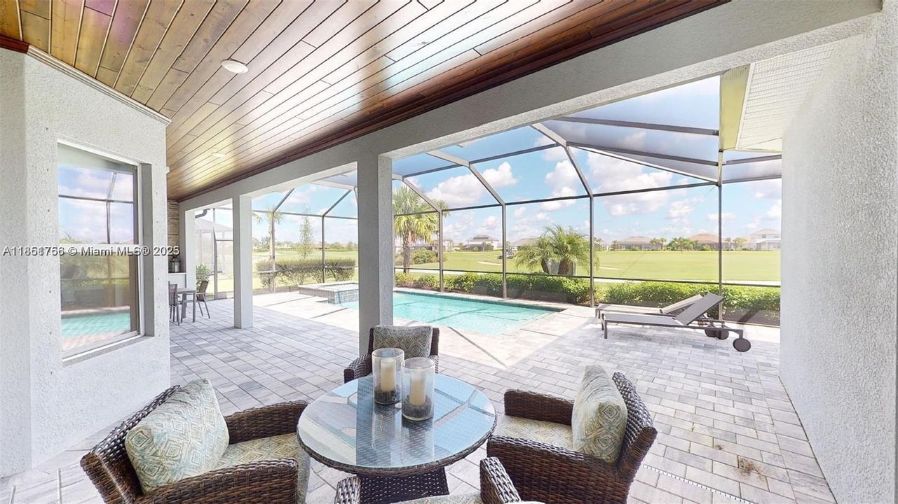 For Sale: $899,000 (3 beds, 3 baths, 0 Square Feet)