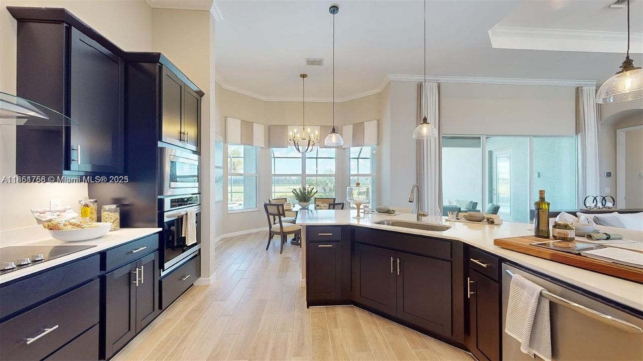 For Sale: $899,000 (3 beds, 3 baths, 0 Square Feet)