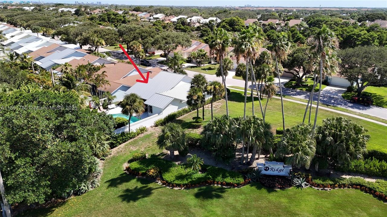 Active With Contract: $10,000 (3 beds, 2 baths, 1889 Square Feet)