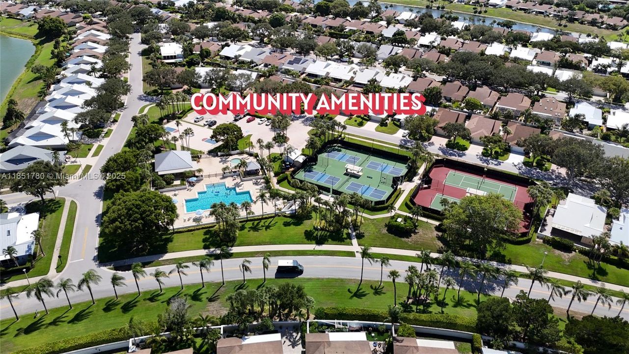 Active With Contract: $10,000 (3 beds, 2 baths, 1889 Square Feet)