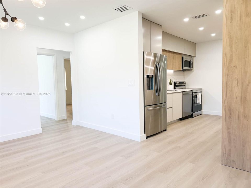 Active With Contract: $4,200 (3 beds, 2 baths, 1780 Square Feet)