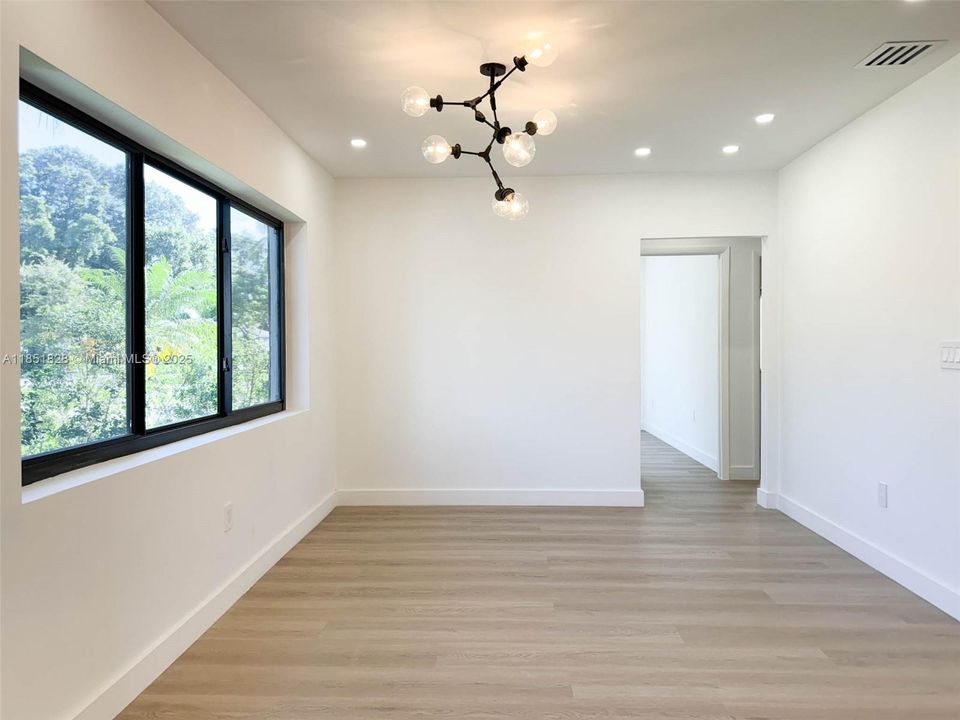 Active With Contract: $4,200 (3 beds, 2 baths, 1780 Square Feet)