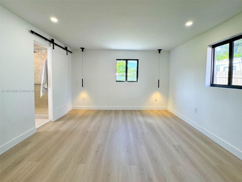 Active With Contract: $4,200 (3 beds, 2 baths, 1780 Square Feet)