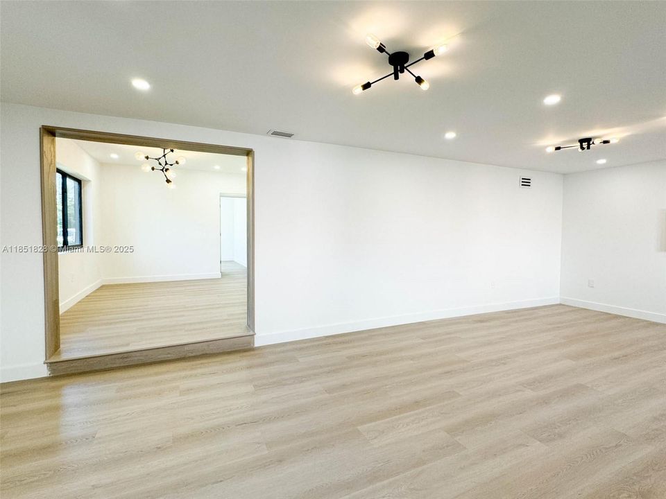 Active With Contract: $4,200 (3 beds, 2 baths, 1780 Square Feet)