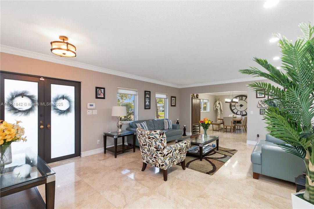 Recently Sold: $1,969,000 (5 beds, 3 baths, 3692 Square Feet)