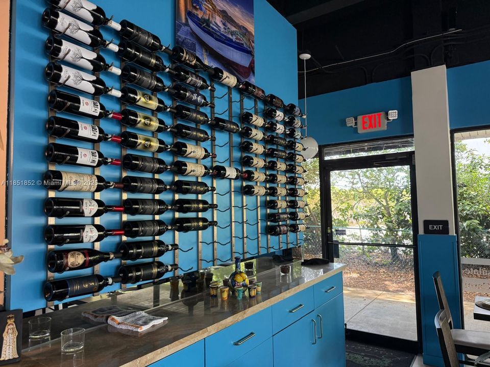 待售: $140,000 (0 贝兹, 0 浴室, 0 平方英尺)