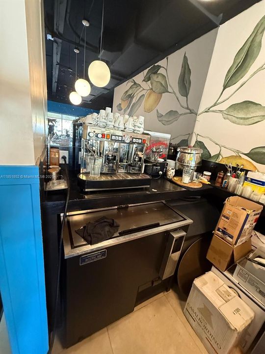 待售: $140,000 (0 贝兹, 0 浴室, 0 平方英尺)