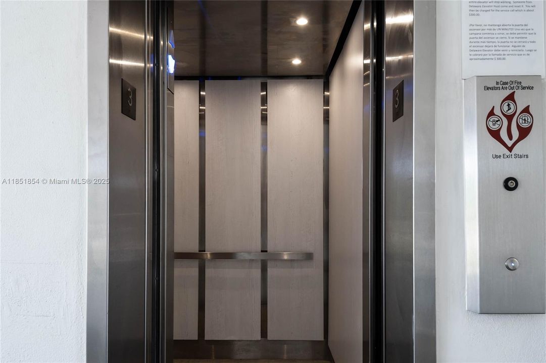 For Sale: $185,000 (1 beds, 1 baths, 800 Square Feet)