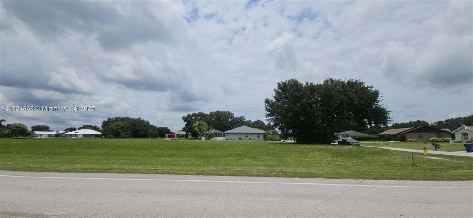 For Sale: $48,000 (0.34 acres)