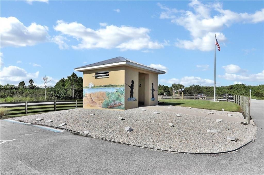 For Sale: $48,000 (0.34 acres)