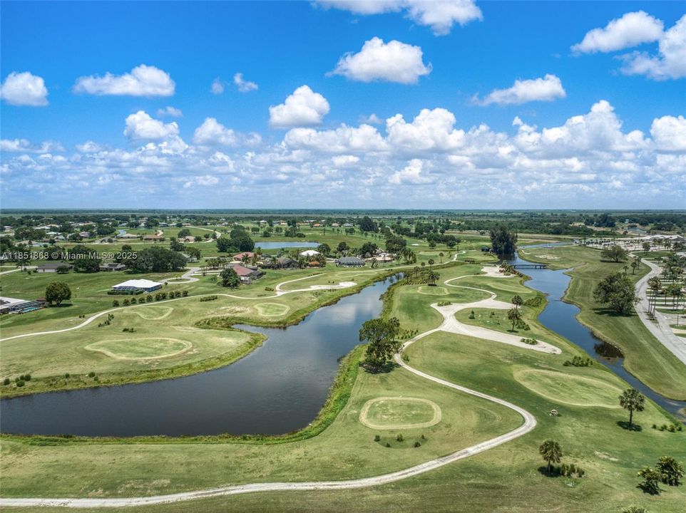 For Sale: $48,000 (0.34 acres)