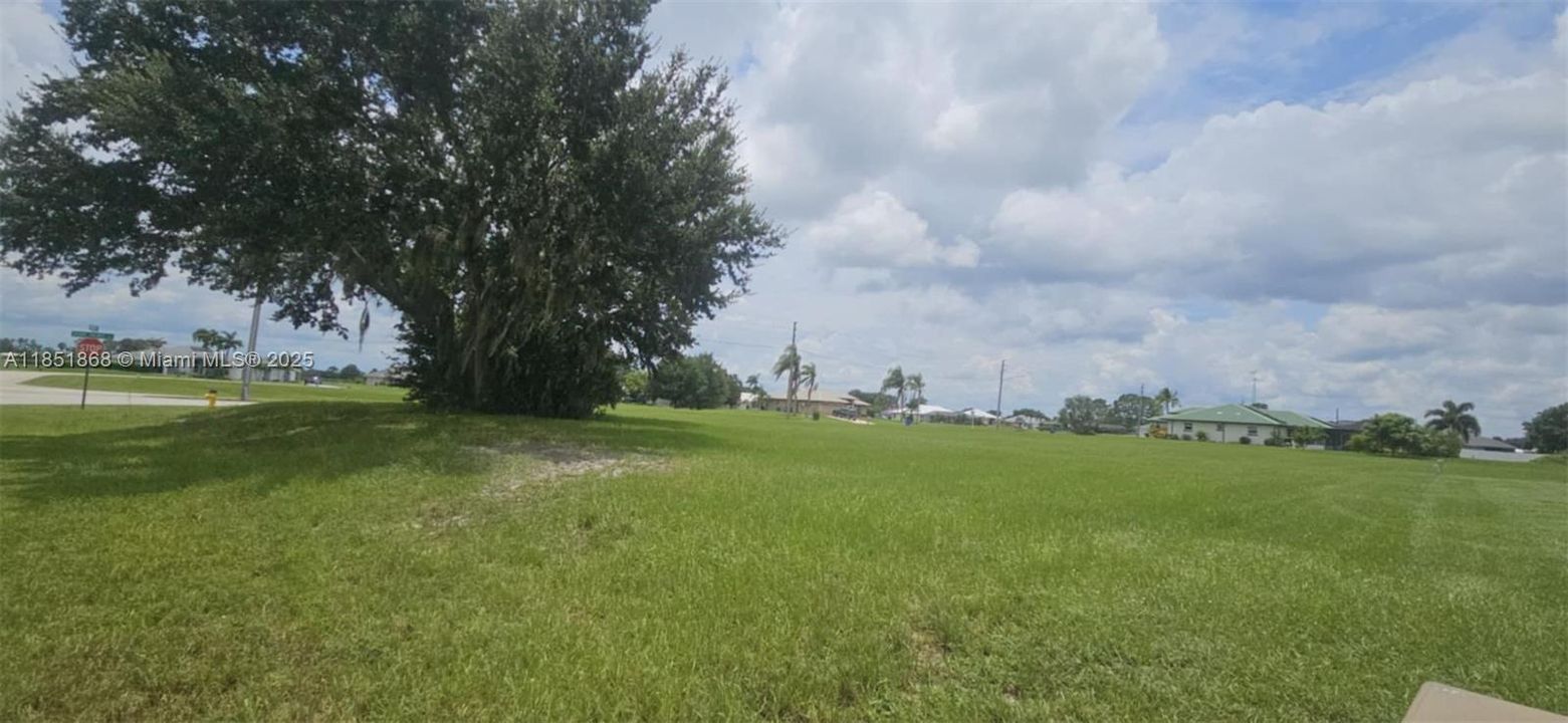 For Sale: $48,000 (0.34 acres)